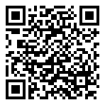 QR-Code - Community Design GTA IV