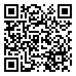 QR-Code - Dunkles Clandesign #1
