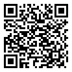 QR-Code - Starcraft2 Design