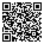 QR-Code - PEA