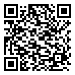 QR-Code - OrangeTemplate2
