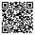 QR-Code - Sunny Beats