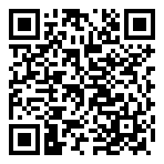 QR-Code - Quality