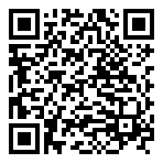 QR-Code - Cosmic