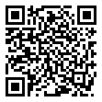 QR-Code - Fresh Ice Design
