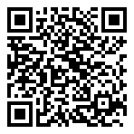 QR-Code - iPlay EPS Clandesign