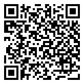 QR-Code - Schwarz Grünes eSport Design