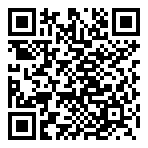 QR-Code - ForgedBlue