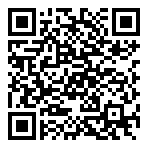 QR-Code - ORB ENTERPAGE BY FR33R