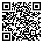 QR-Code - Clan Design