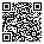 QR-Code - Firmendesign