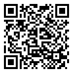 QR-Code - Blue Stuff Clandesign