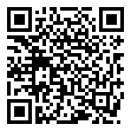 QR-Code - Dark Clandesign