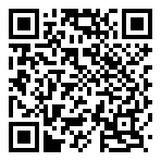 QR-Code - Logo - Fastgaming
