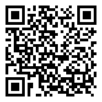 QR-Code - sohoho Gaming Logo No. 4