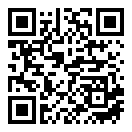 QR-Code - Header 2