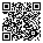 QR-Code - MD GamingDesign v.02
