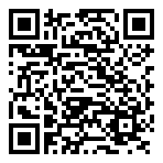 QR-Code - Babylon