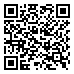 QR-Code - Team.64 Clandesign