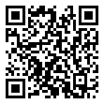 QR-Code - Aloha Gaming - Einzigartig