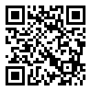 QR-Code - meSports