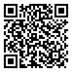 QR-Code - Teamspeak 3 Viewer
