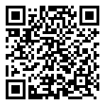 QR-Code - myESG - Gaming Design