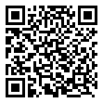 QR-Code - Gaming Template