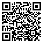 QR-Code - Professionelle Clanlogos