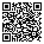 QR-Code - Teampage
