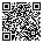 QR-Code - Clandesign #2
