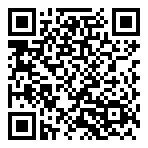 QR-Code - Clandesign #3