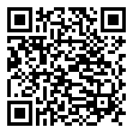 QR-Code - Design #2
