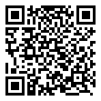 QR-Code - Clandesign #6