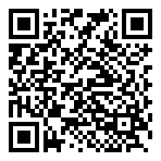 QR-Code - Clandesign #7