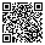 QR-Code - Clandesign #1