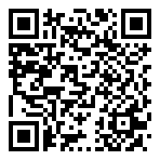 QR-Code - Dream Solutions