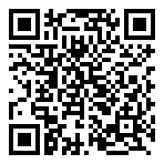 QR-Code - Water Design