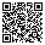 QR-Code - Beflügeltes Clanlogo