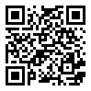 QR-Code - xun
