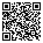 QR-Code - Spotlight