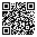 QR-Code - Destination