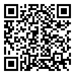 QR-Code - Clandesign Hunter*