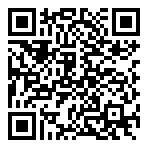 QR-Code - Clandesign Gunz