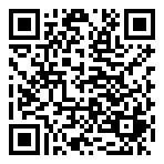 QR-Code - Clanlogo - #03 Wappen