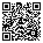 QR-Code - Gaming/Community Design Miasma