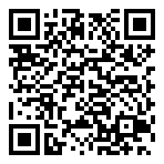 QR-Code - Clan Logo Design