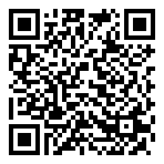 QR-Code - Playerrahmen #1 by Nico