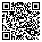 QR-Code - Clan Logo #4 Pfeile by Nico