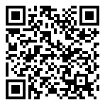 QR-Code - easy Blog